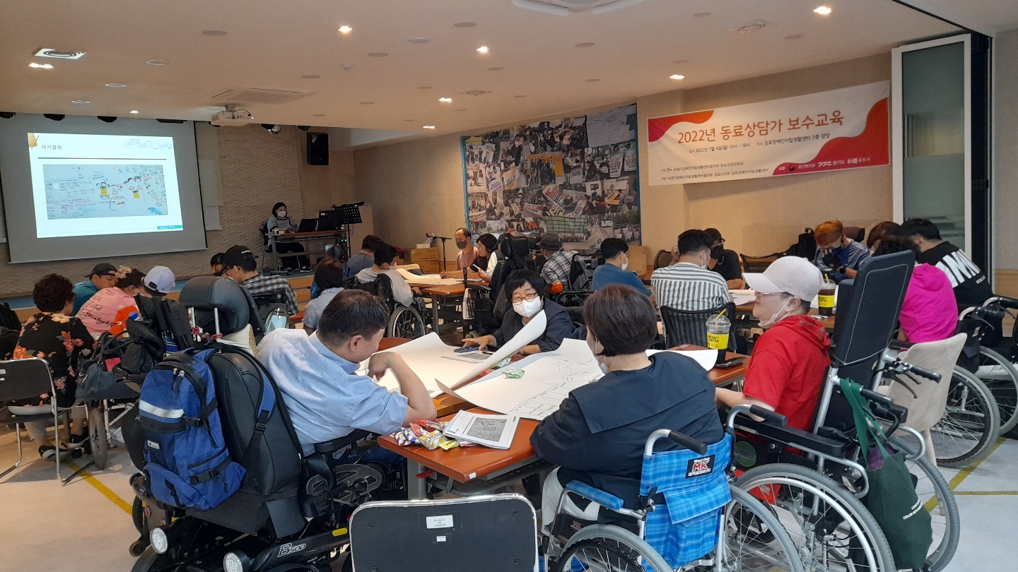 KakaoTalk_20220704_151239271_01.jpg