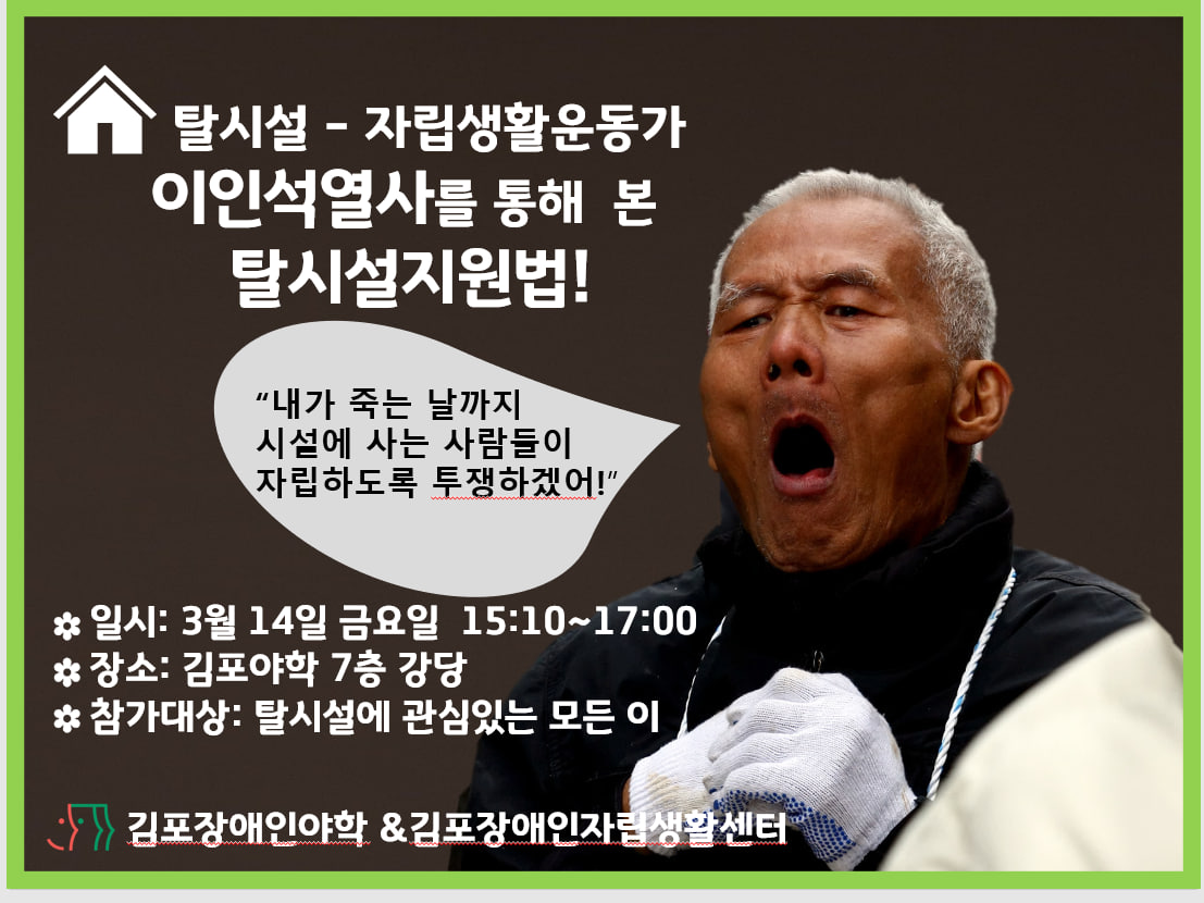 게시용.jpg