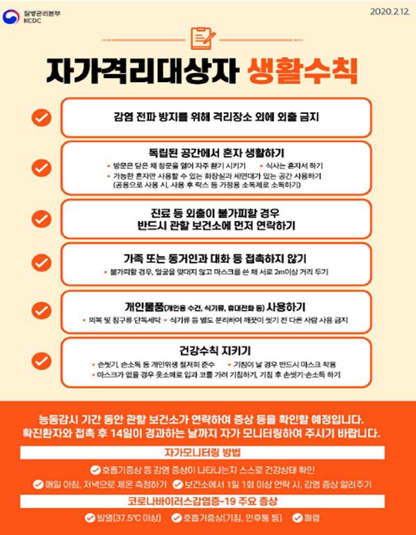 캡처4.JPG
