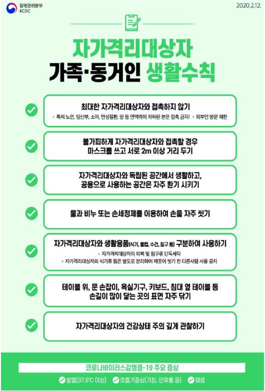 캡처5.JPG