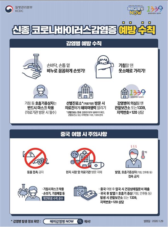 캡처1.JPG