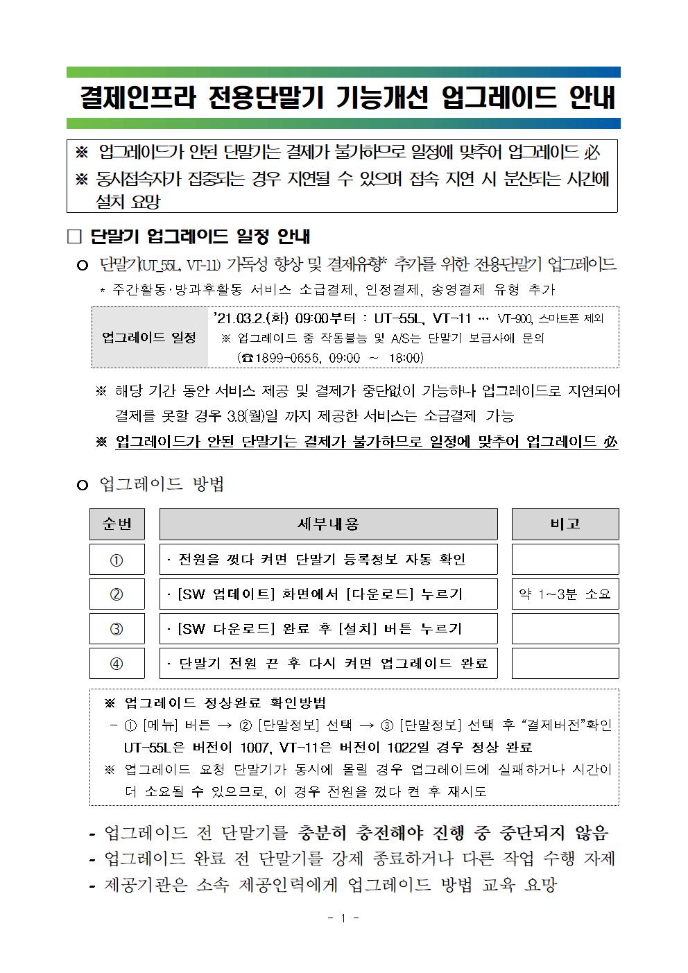 전용단말기 업그레이드 안내 1부(2021)001.jpg