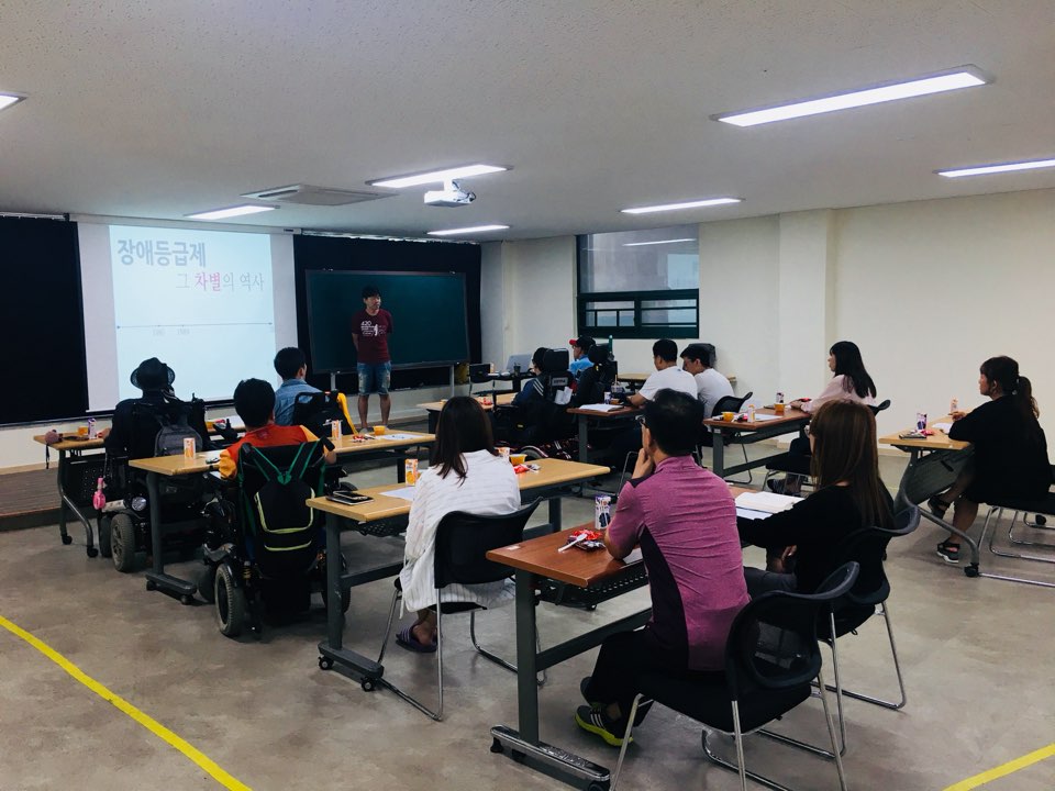 KakaoTalk_20180910_112851331.jpg