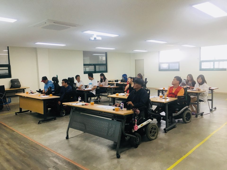 KakaoTalk_20180910_112851125.jpg