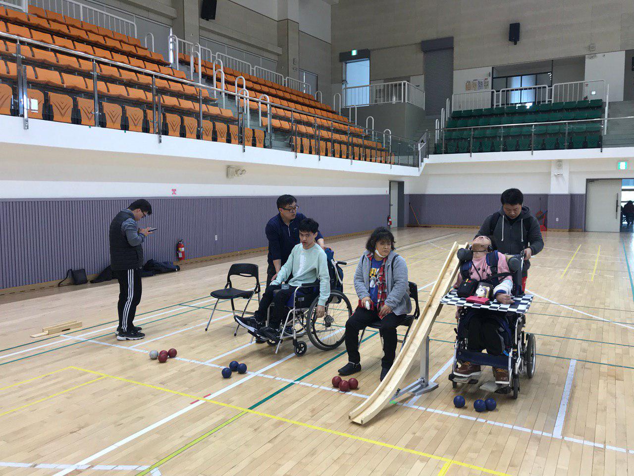 20190307 보치아 2.jpg