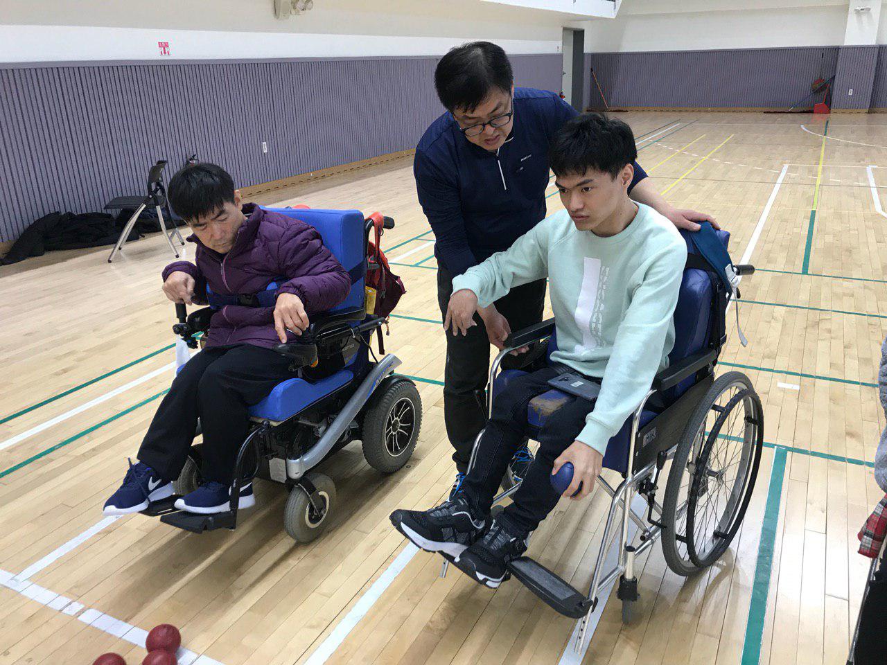 20190307 보치아 4.jpg