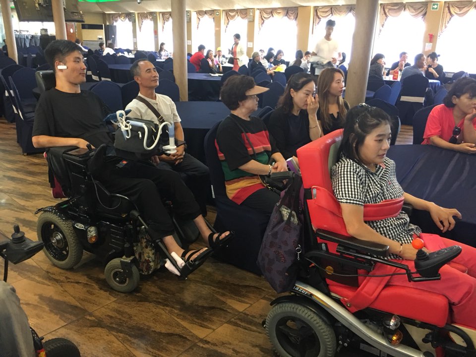 KakaoTalk_20180904_155721887.jpg