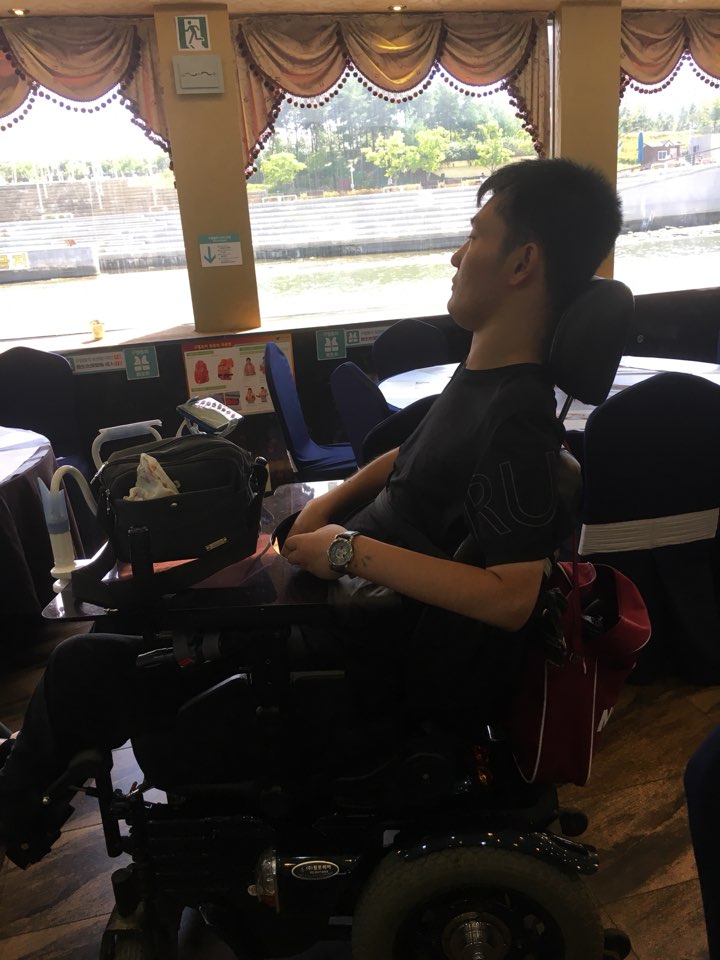KakaoTalk_20180904_155625569.jpg