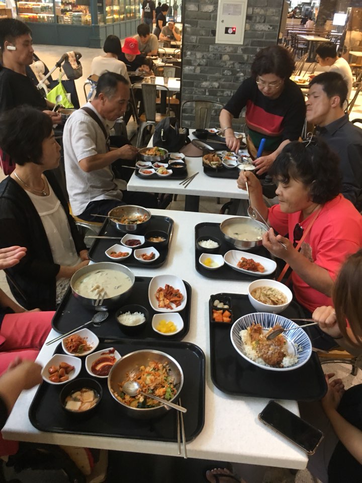 KakaoTalk_20180904_155754740.jpg