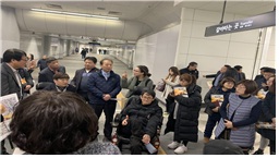 2019년 3월 7일 - 4.jpg