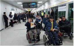2019년 3월 7일 - 2.jpg