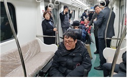 2019년 3월 7일 - 1.jpg