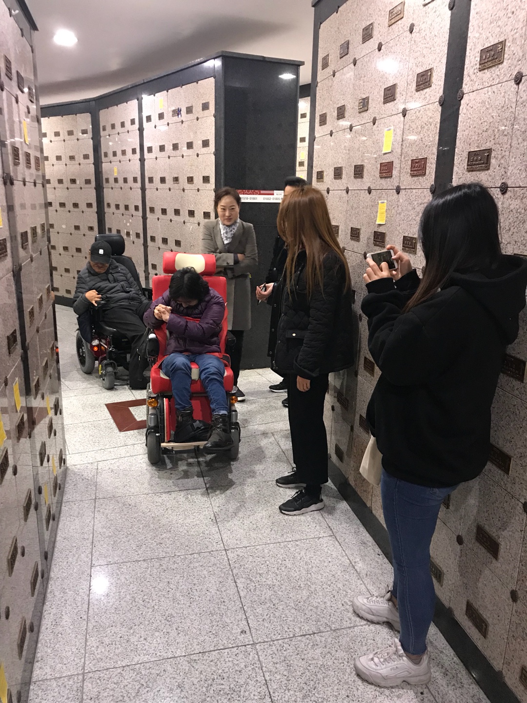 이인석열사 묘소참배 및 추모제 15.jpg