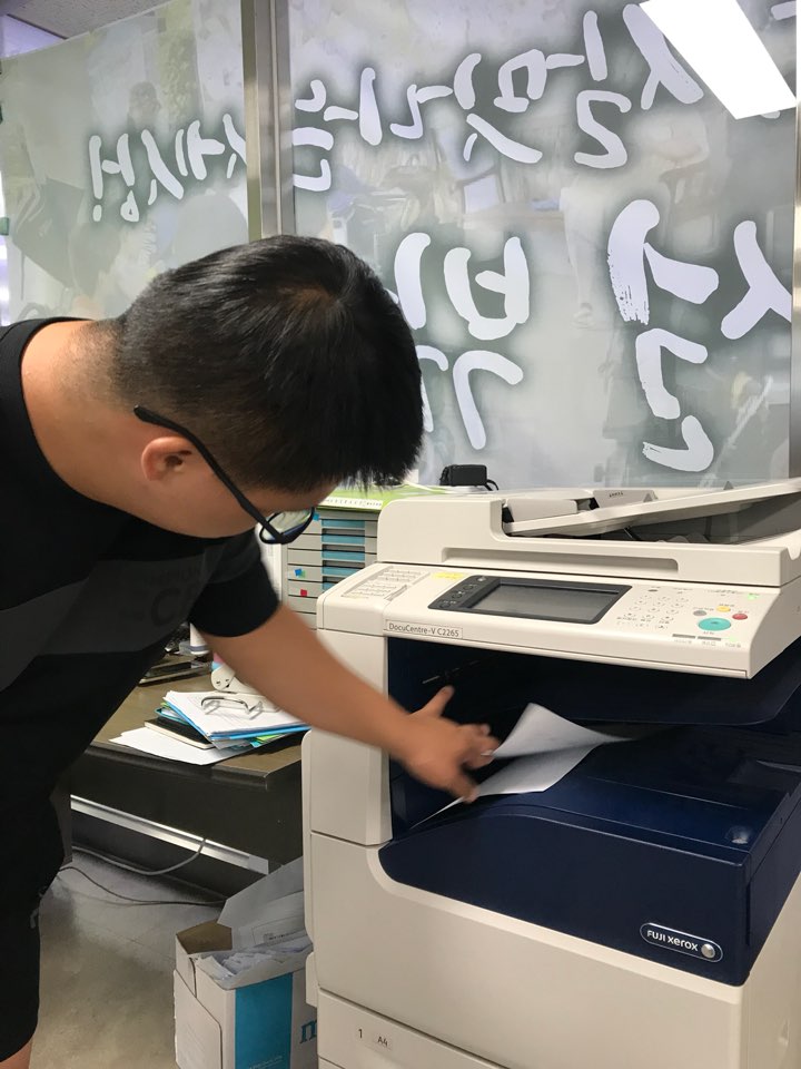 KakaoTalk_20181002_134818117.jpg