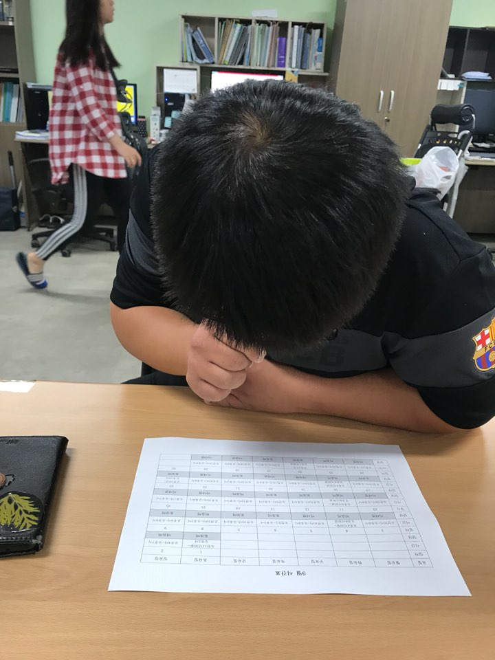KakaoTalk_20181002_134817915.jpg