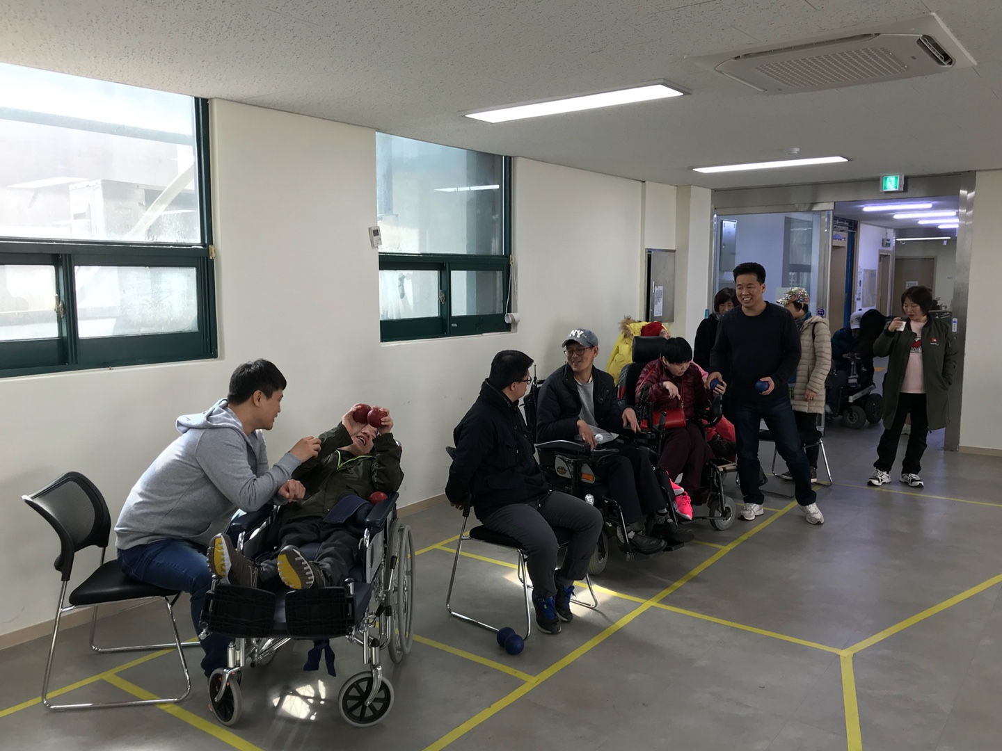 보치아 3.jpg