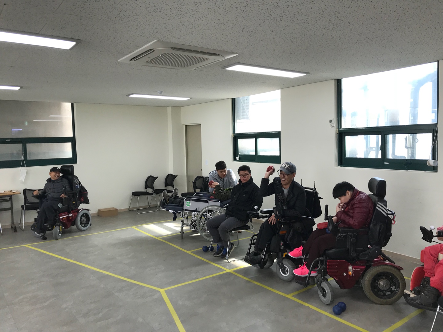 보치아 2.jpg