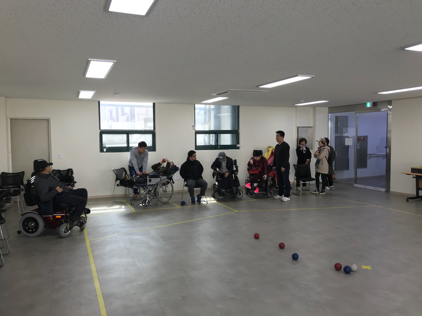 보치아 4.jpg