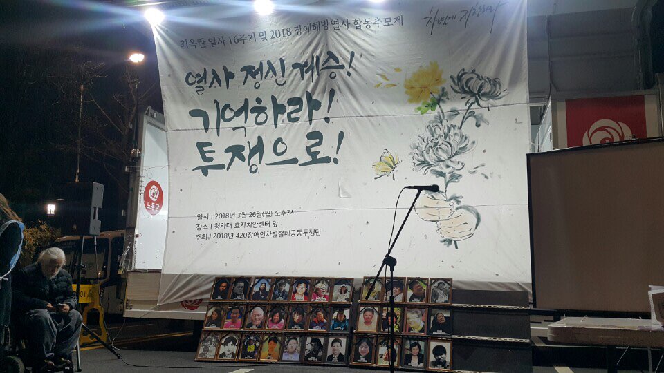 0326(3)-1.jpg