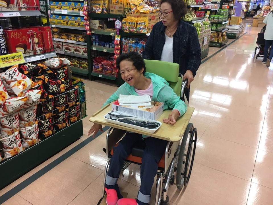 KakaoTalk_20180912_160039610.jpg