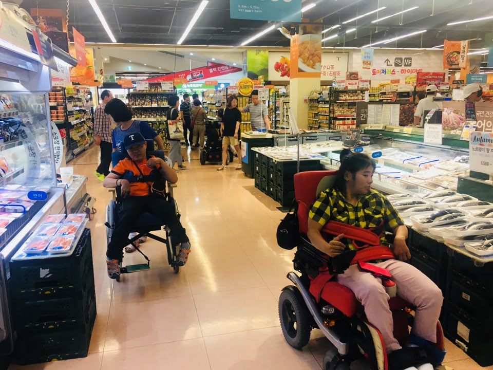KakaoTalk_20180912_170230889.jpg