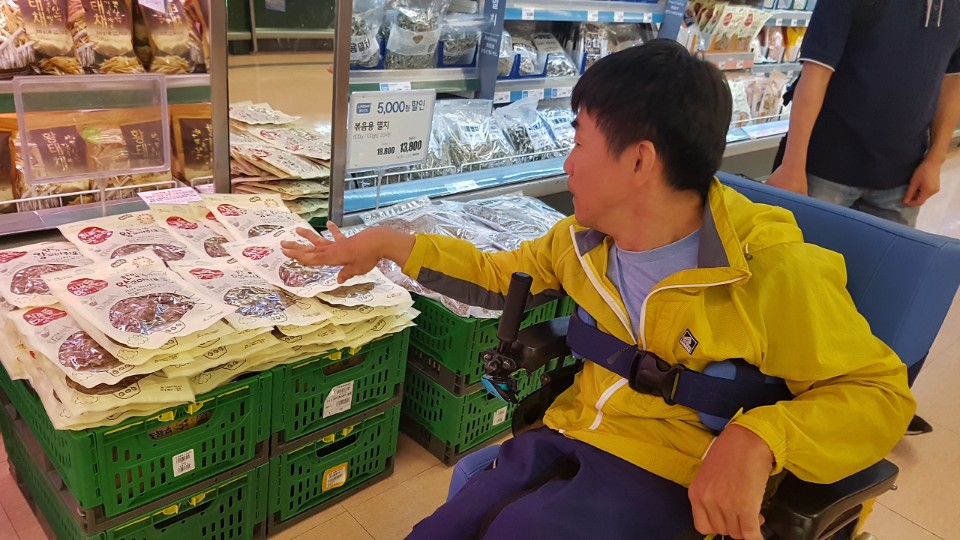 KakaoTalk_20180912_182827454.jpg