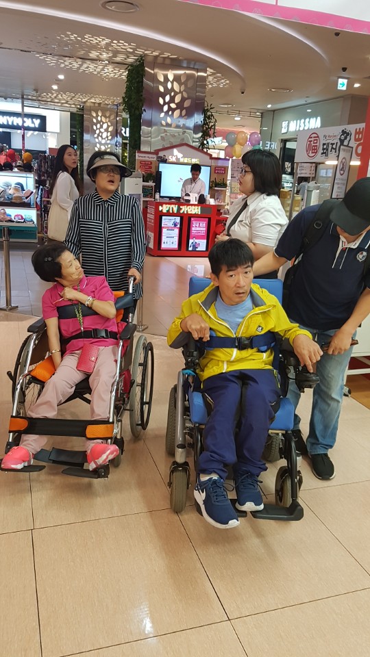 KakaoTalk_20180912_182827035.jpg