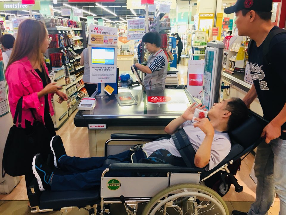 KakaoTalk_20180912_170231238.jpg