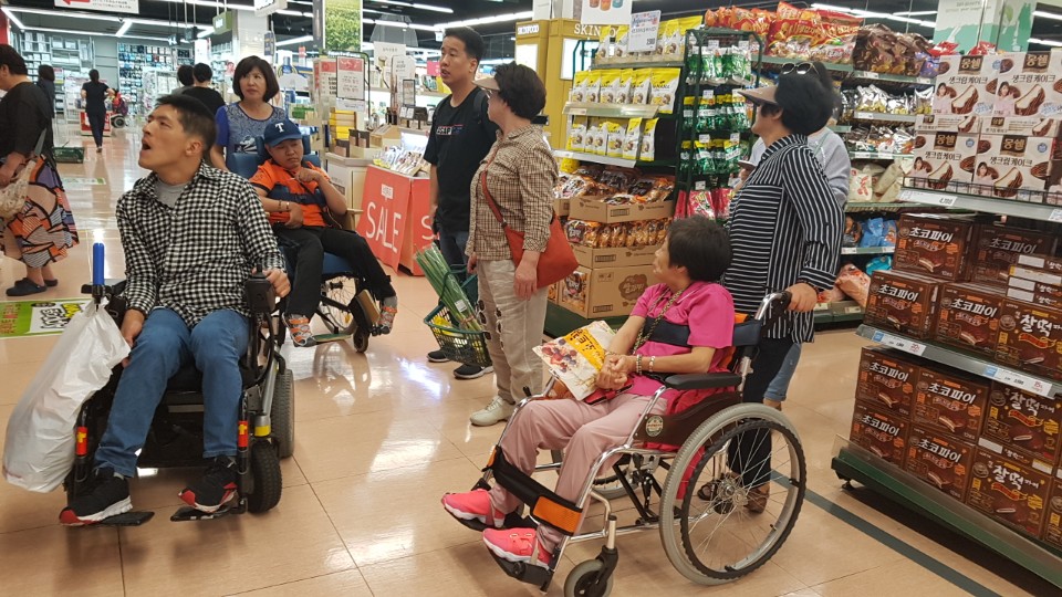 KakaoTalk_20180912_182829722.jpg