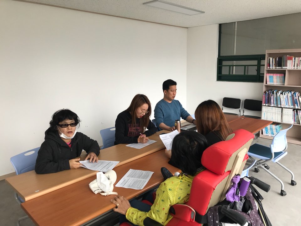 KakaoTalk_20180327_180618962.jpg