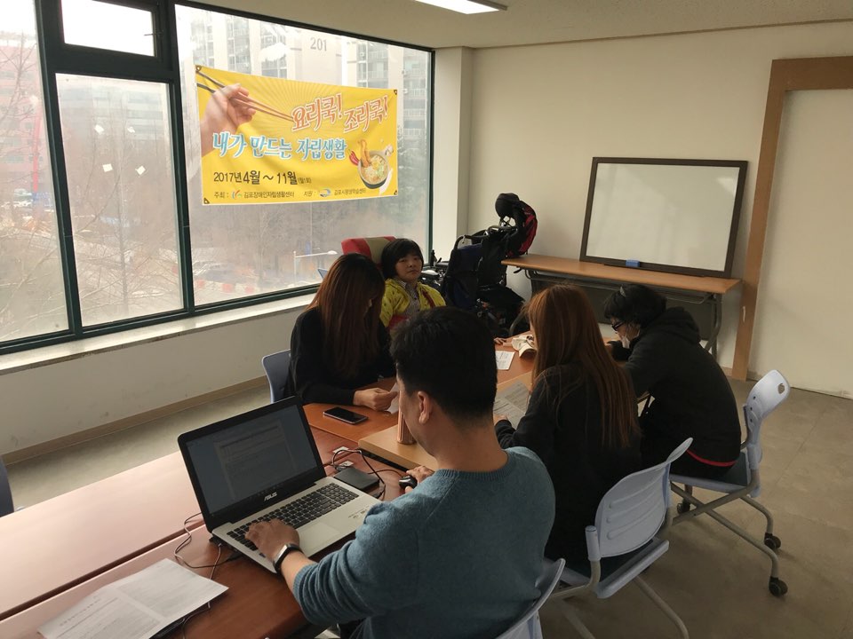 KakaoTalk_20180327_180618775.jpg