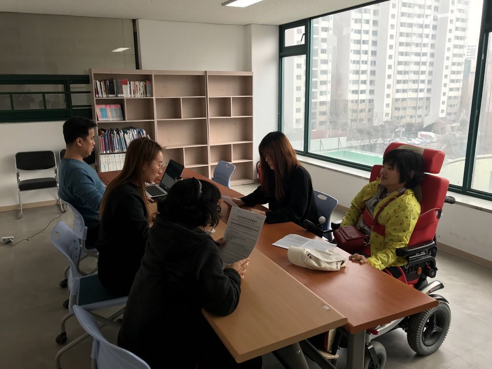 KakaoTalk_20180327_180619164.jpg
