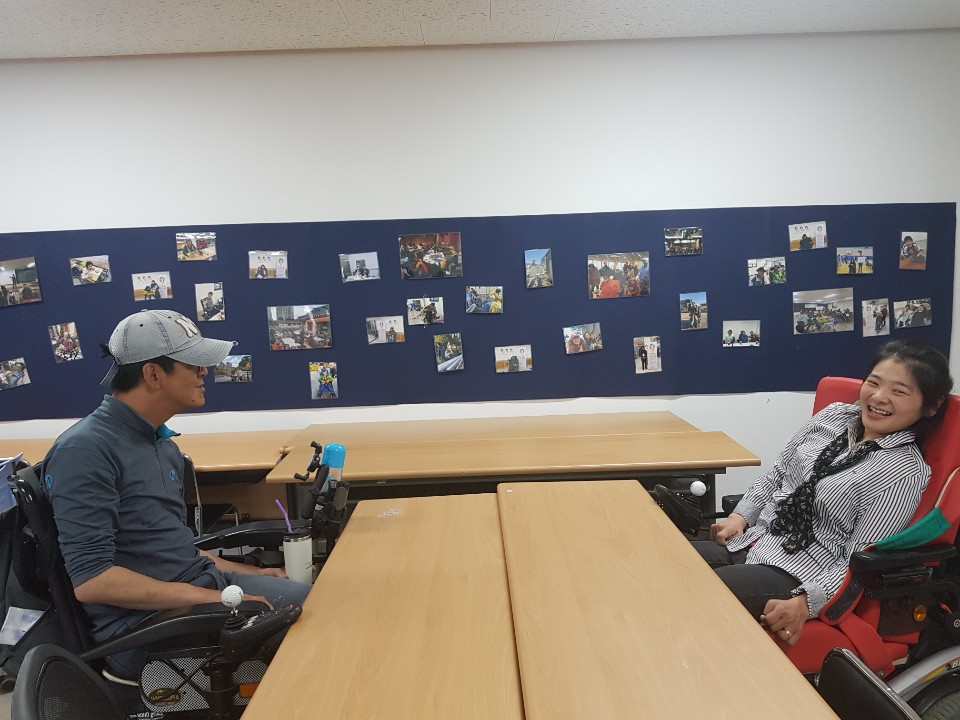 20190514_김희선-정기영2.jpg