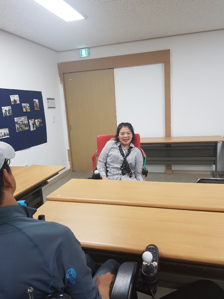 20190514_김희선-정기영.jpg