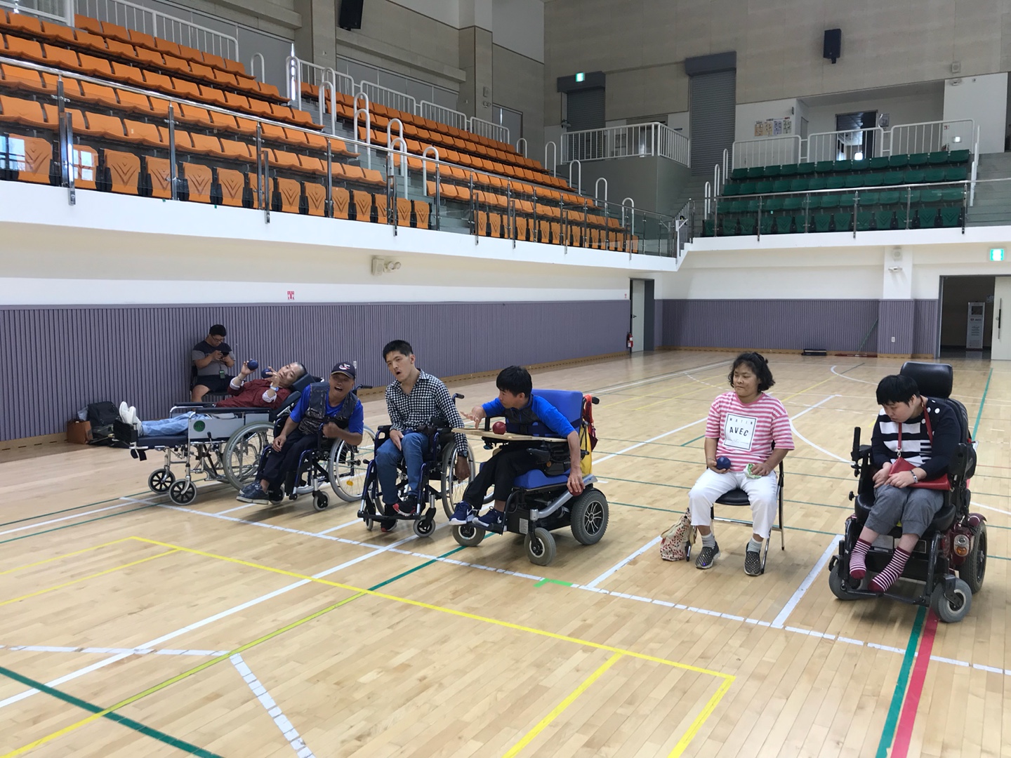 보치아 9.jpg