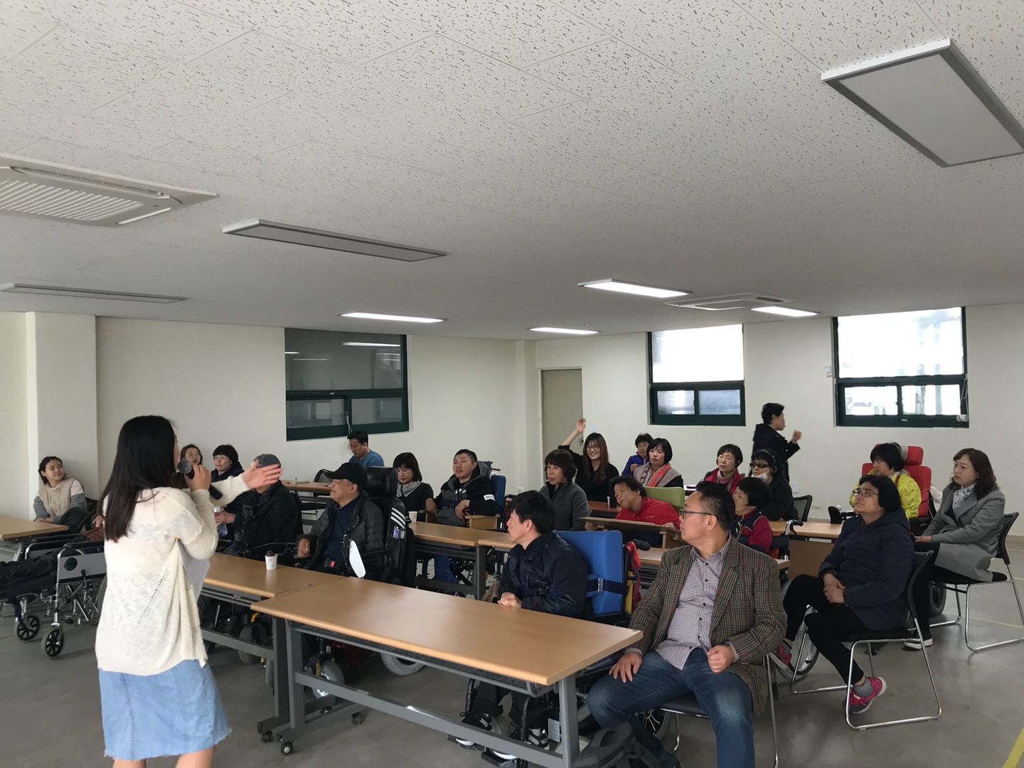 KakaoTalk_20180327_150607893.jpg