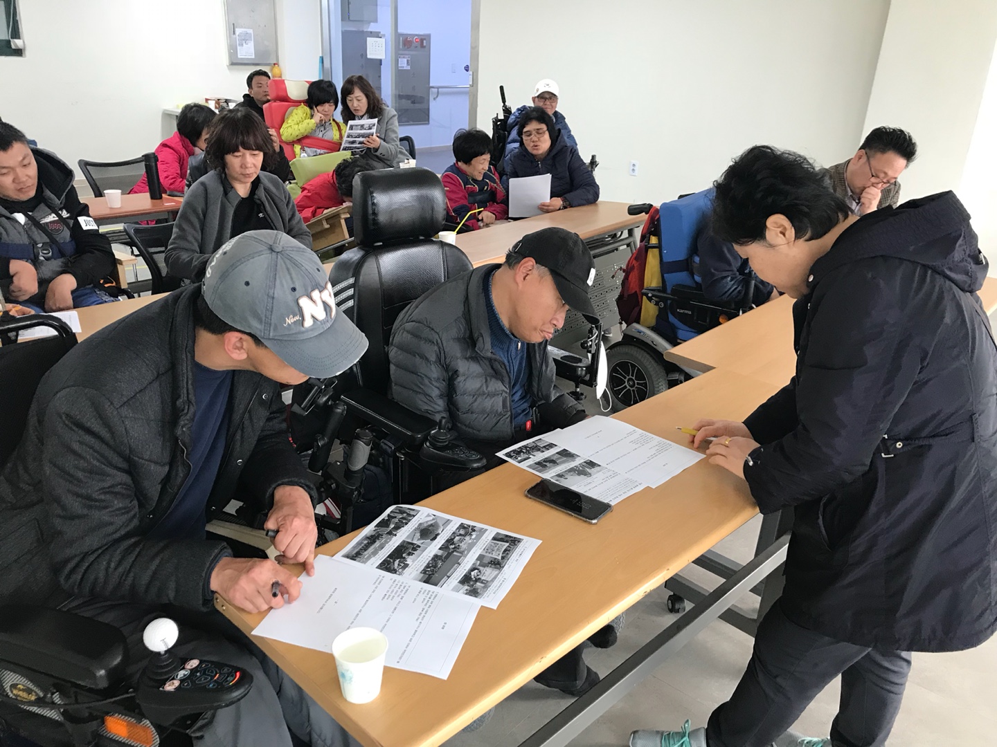 KakaoTalk_20180327_160050367.jpg