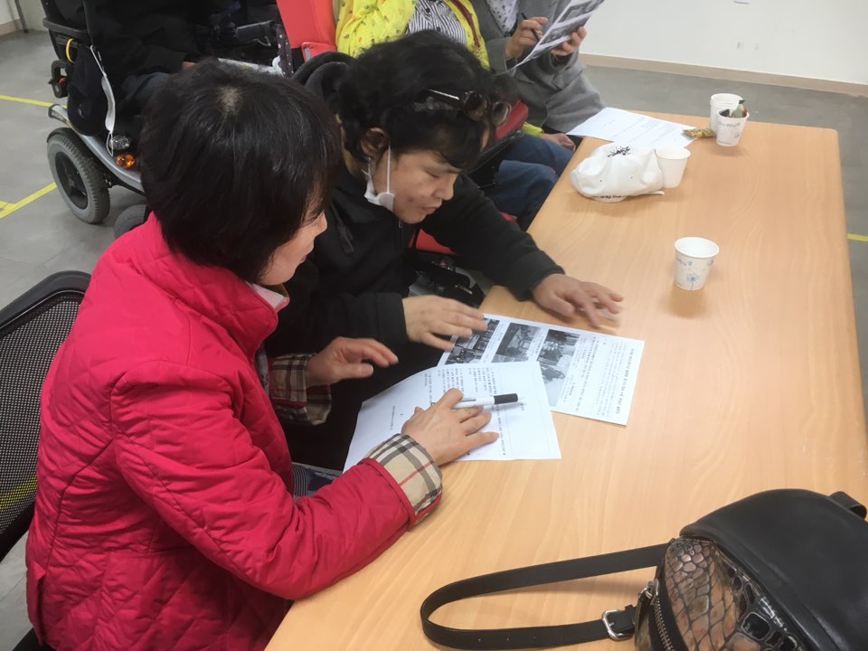 KakaoTalk_20180327_160039219.jpg