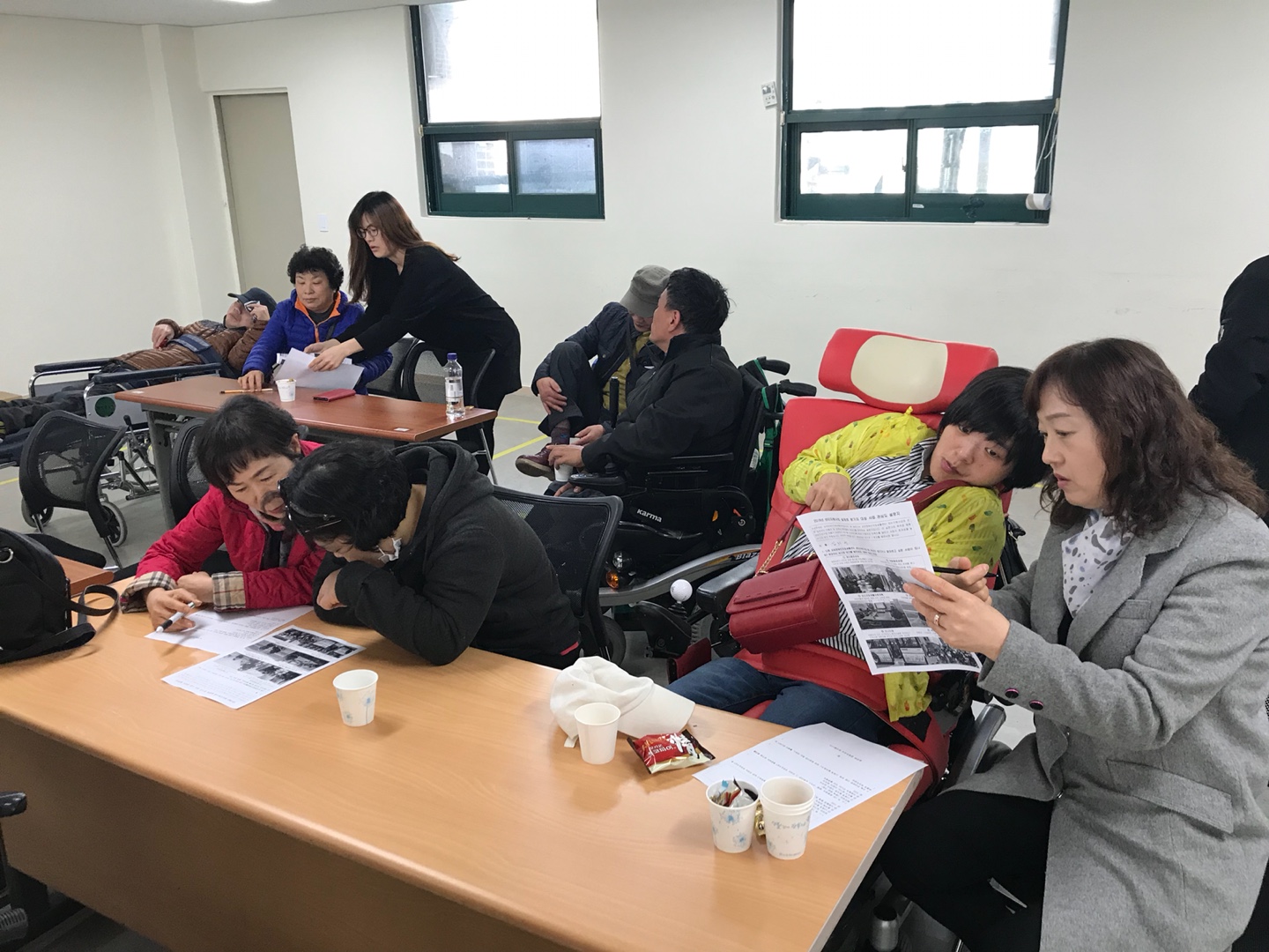 KakaoTalk_20180327_160118797.jpg