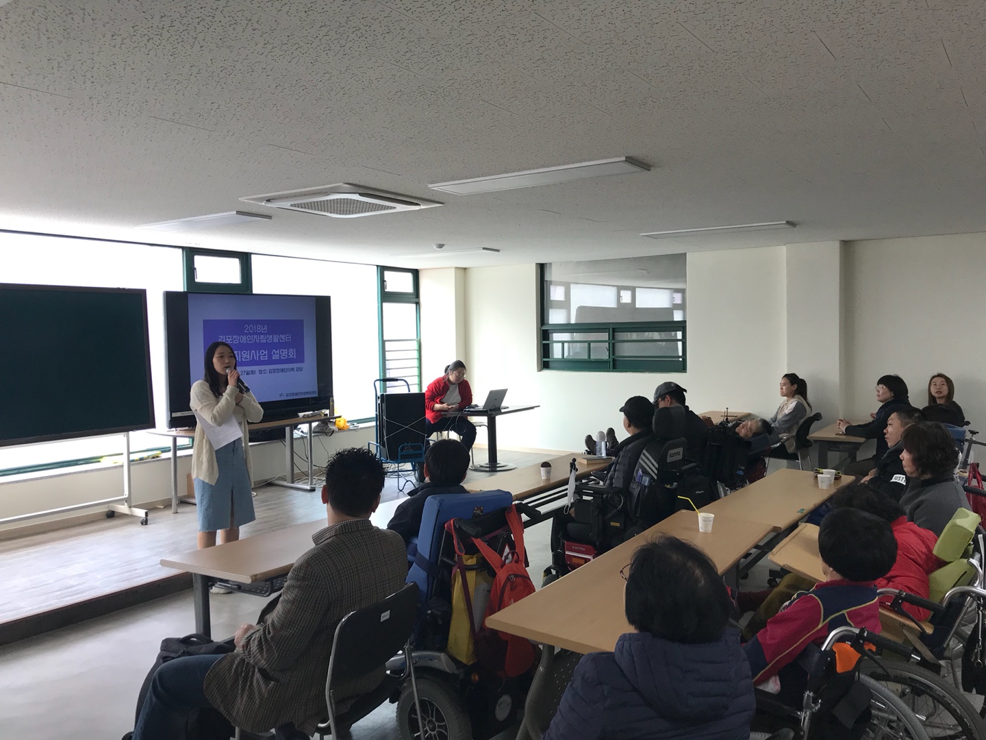 KakaoTalk_20180327_150612732.jpg