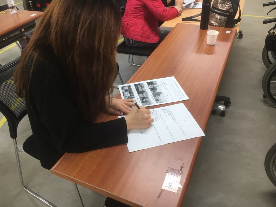 KakaoTalk_20180327_160040761.jpg