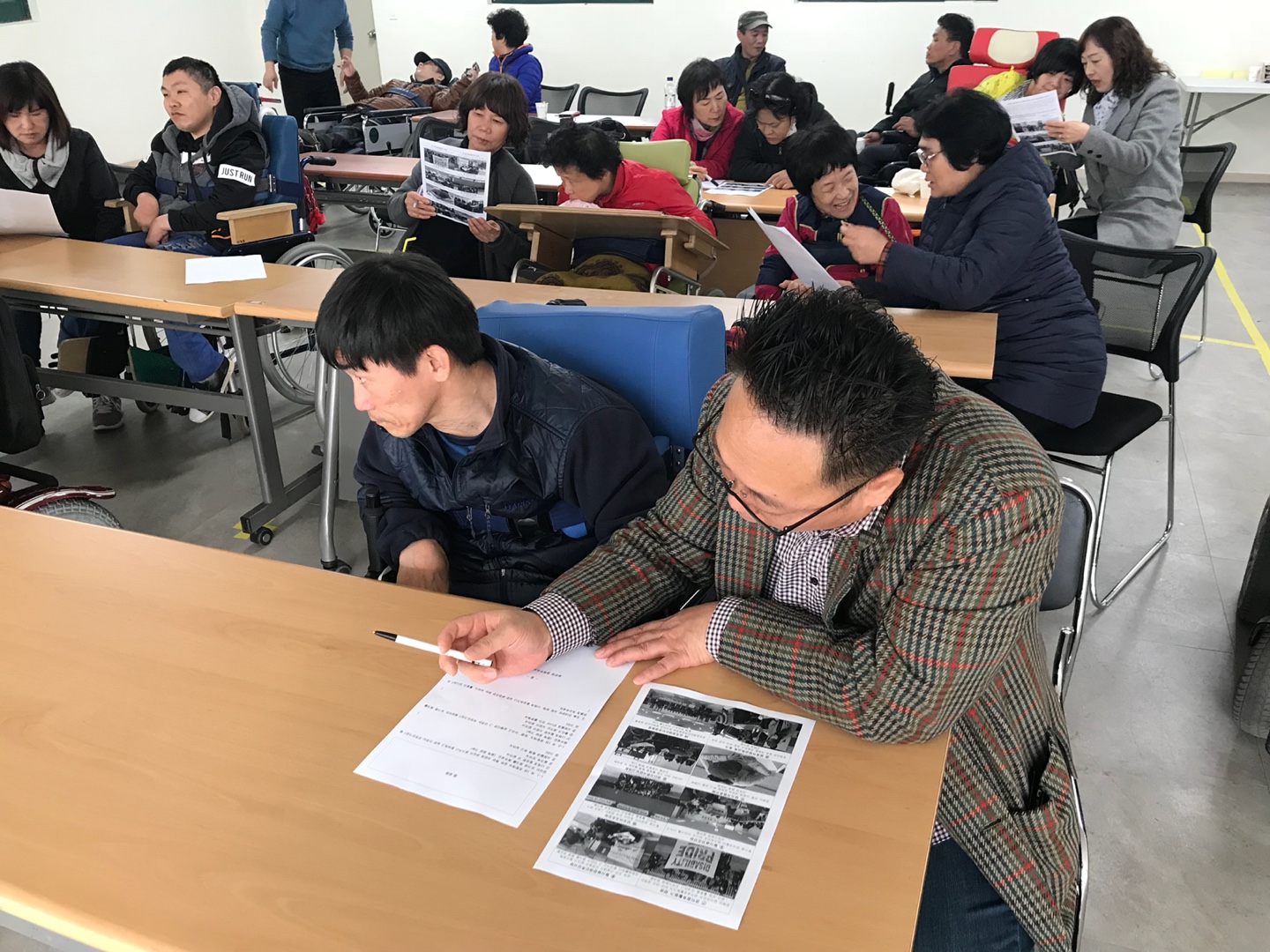 KakaoTalk_20180327_160055153.jpg