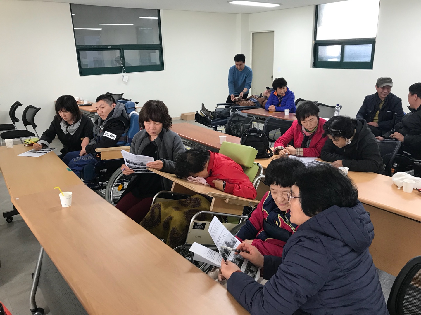 KakaoTalk_20180327_160105573.jpg