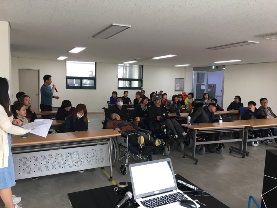 KakaoTalk_20180327_151210389.jpg