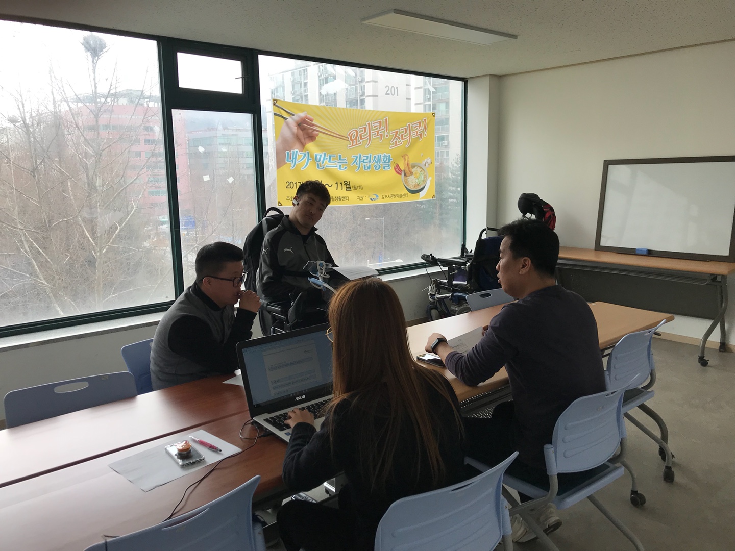 KakaoTalk_20180328_141004540.jpg