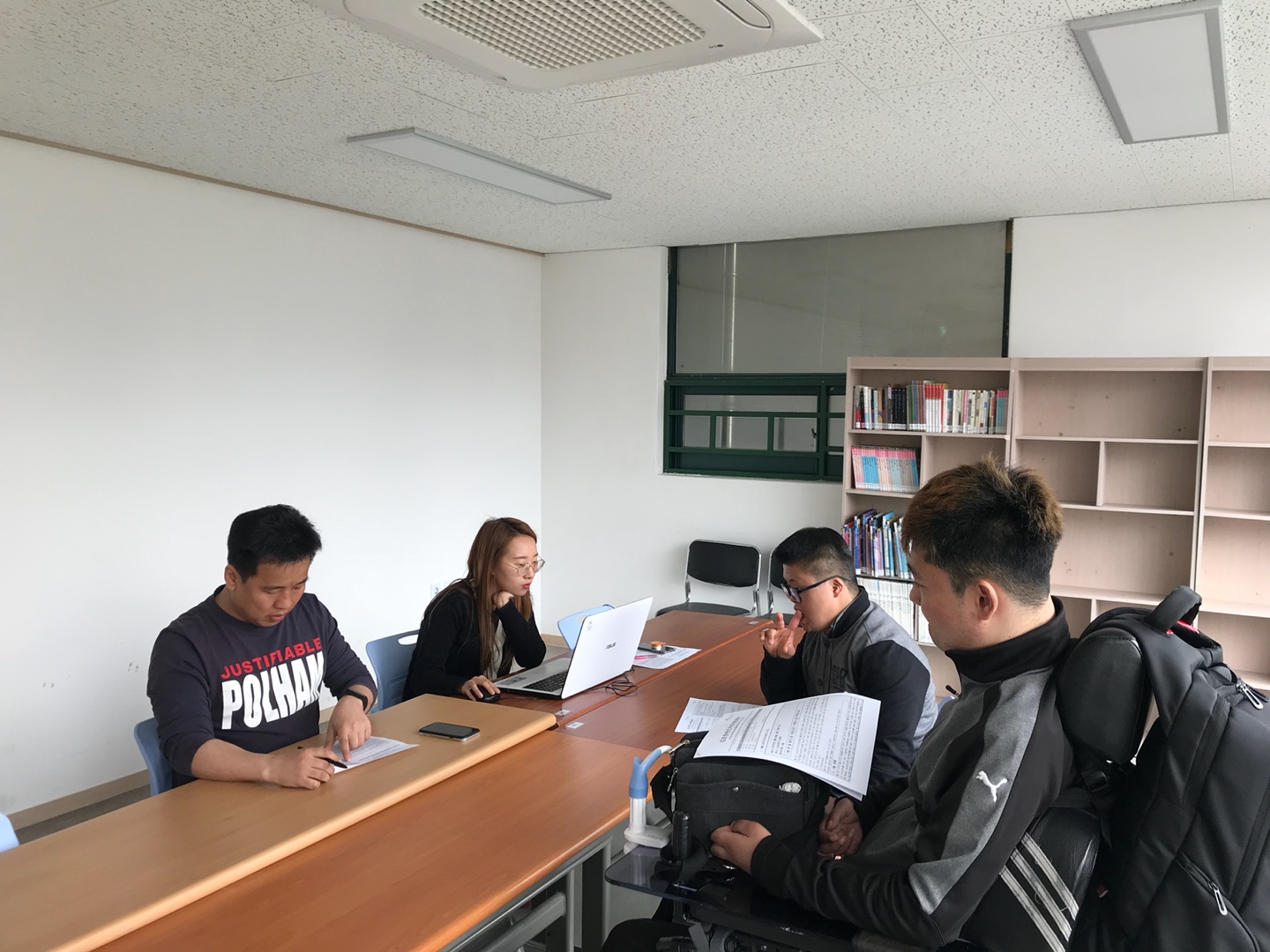 KakaoTalk_20180328_141003908.jpg