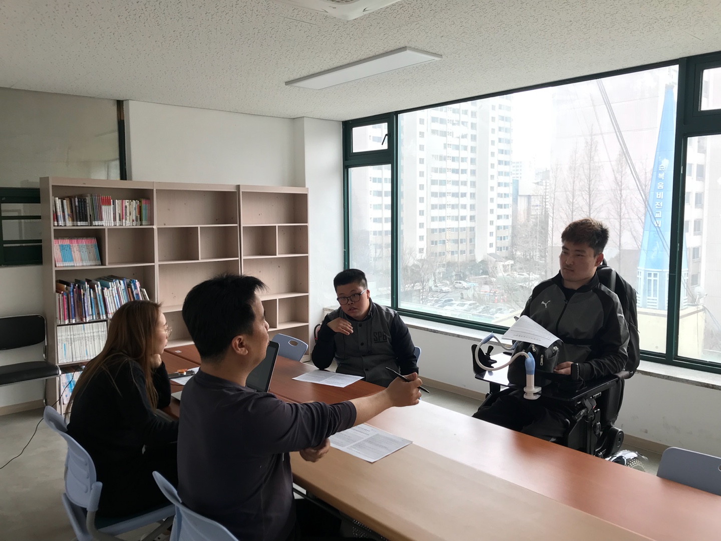 KakaoTalk_20180328_141003522.jpg