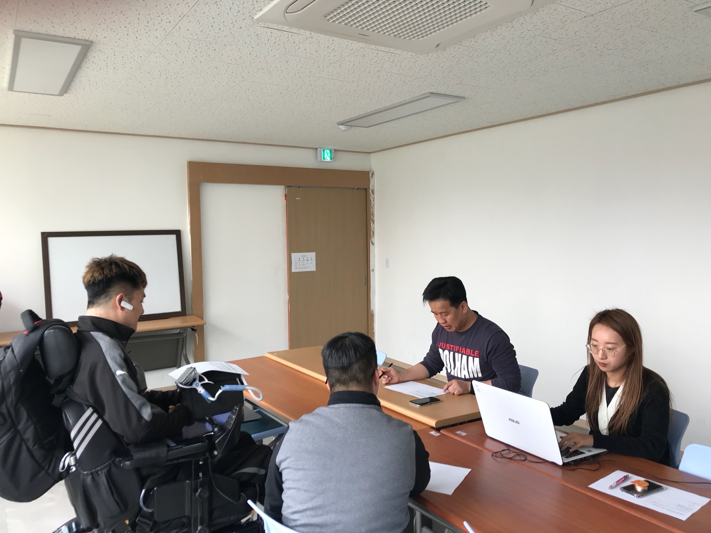 KakaoTalk_20180328_141005181.jpg