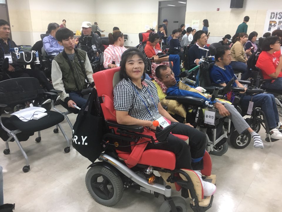KakaoTalk_20180920_105523080.jpg
