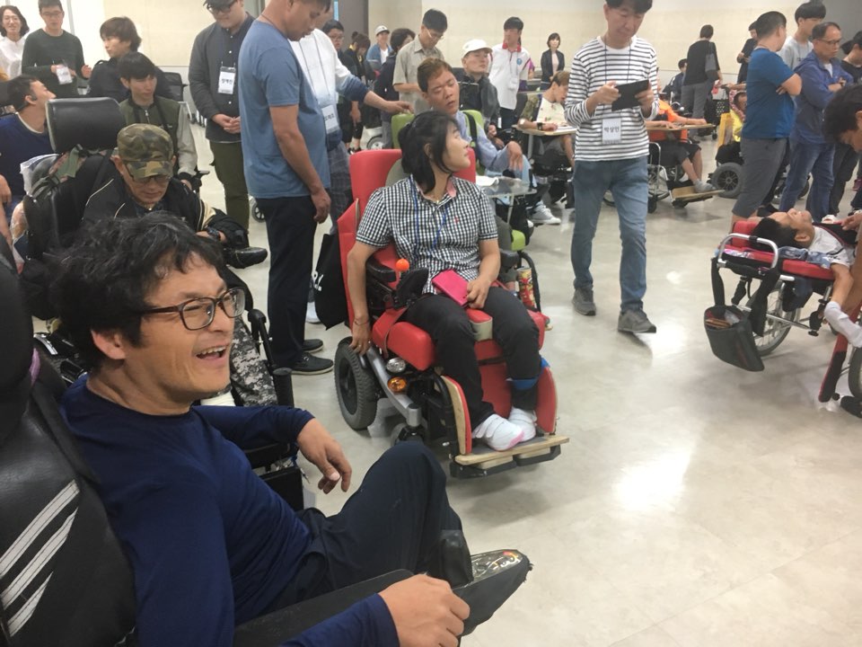 KakaoTalk_20180920_105502969.jpg